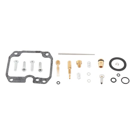 All Balls All Balls Allballs Carb Kit Suz 26-1110 26-1110